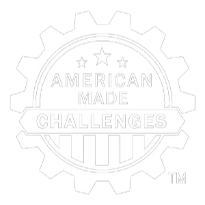 American MADE