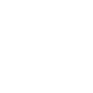 U.S. Department of Energy