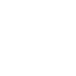 Department of Transportation