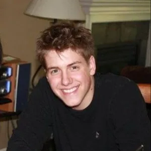 Josh MacVey