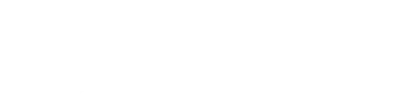 TerraDAC Technologies Logo