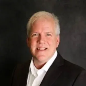 Lyle MacVey