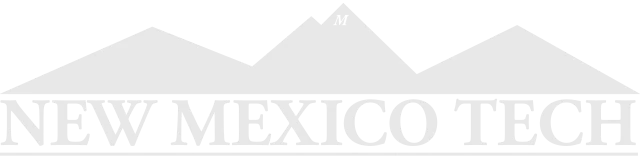 New Mexico Tech