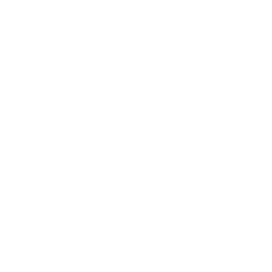 NTIA