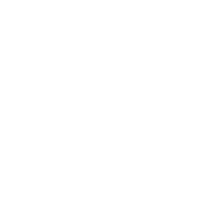 University of Oklahoma