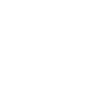 USDA