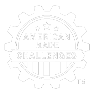 American MADE - TerraDAC Technologies