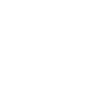 Deparment Energy- TerraDAC Technologies