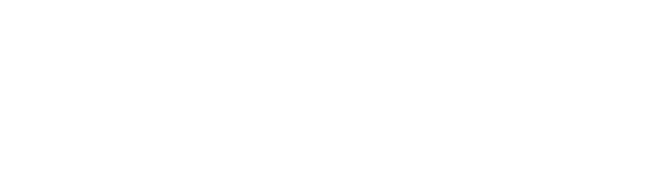 TerraDAC Technologies Logo