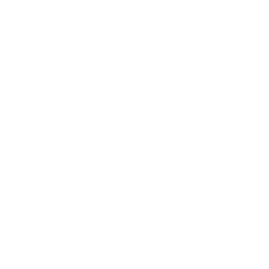 NTIA - TerraDAC Technologies