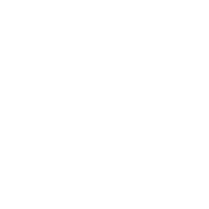 USDA - TerraDAC Technologies